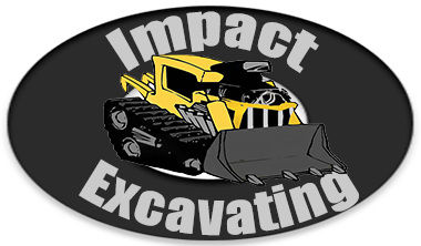 Impact Excavating LLC